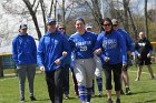 Softball Senior Day  Wheaton College Softball Senior Day 2022. - Photo by: KEITH NORDSTROM : Wheaton, Baseball